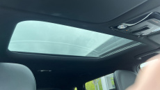 Kia EV6 168kW GT Line S 84kWh 5dr Auto Electric Estate